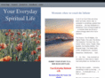 yeslife101.com