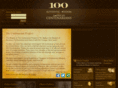 100wisdom.com