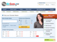 123goclick.com