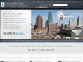 2move4free.com