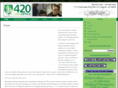 420attorneys.biz