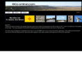 80j-online.com