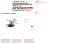 abreifmessage.com