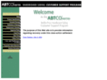 abtcoclaims.com