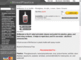 acryliccleaners.com