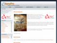 aero-pro.net