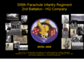 airborne506.org