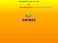 aisr.info