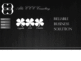 albaccc.com