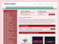 allwebtemplates.net