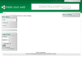 ambanpola.com