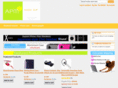 apm3.com
