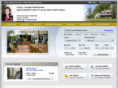applehillrealestate.com