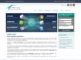 apprica.co.uk