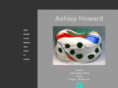 ashleyhoward.co.uk