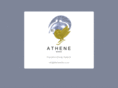 atheneworks.com