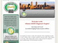 atlantastagers.com