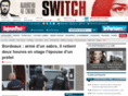 aujourdhuienfrance.com