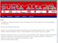 autopartespuntaalta.com