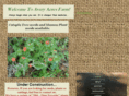averyacresfarm.com