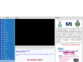 axelroma.net