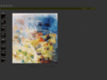 bakirart.com