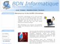 bdninfo.com