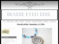 beadieeyededie.com