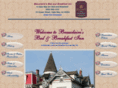 beauclaires.com