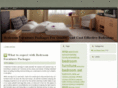 bedroomfurniturepackages.net