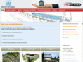 belmirobraganca.com