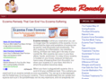 besteczemaremedy.com