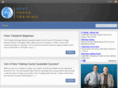 bestforextraining.net