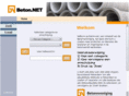 beton.net