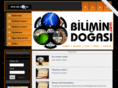 bilimindogasi.com