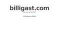 billigast.com