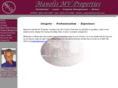 billmanolis.com