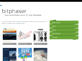 bitphaser.com