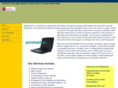 bizwebcraft.com