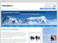 blackborn.co.uk