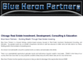 blueheronpartners.com