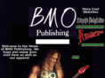 bmopublishing.com