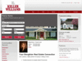 bostonmetrosouthhomefinder.com
