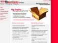 boxbrothersoftexas.com