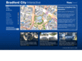 bradford-interactive.org