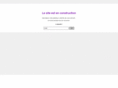 bretagnerencontre.net