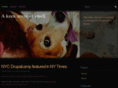 briantully.com