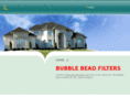 bubblebead.com