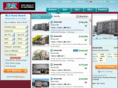 buyinsomerville.com