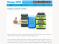buyvpnaccess.info